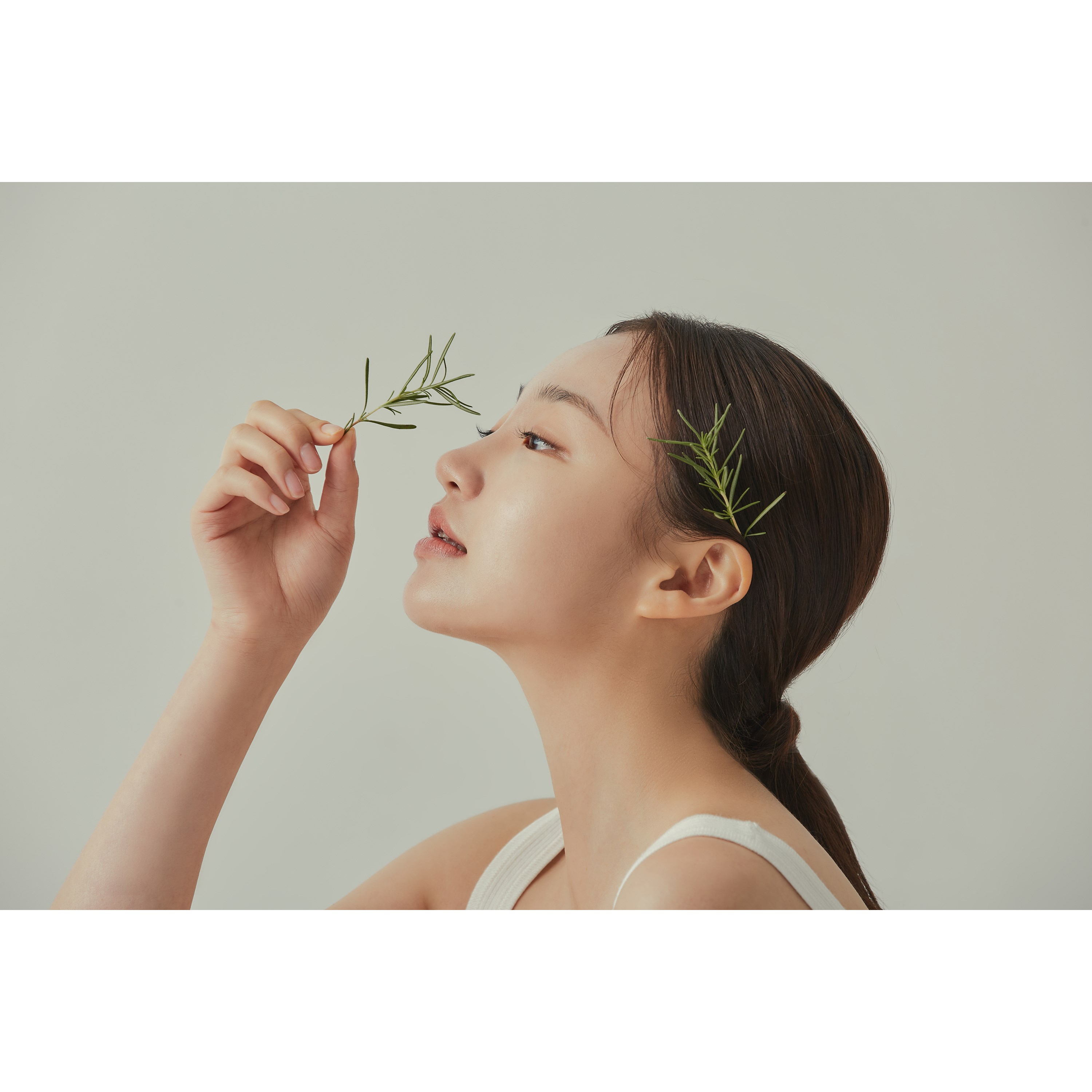 HYGGEE Soft Reset Green Cleansing Balm 100 ml (obrázok 4)