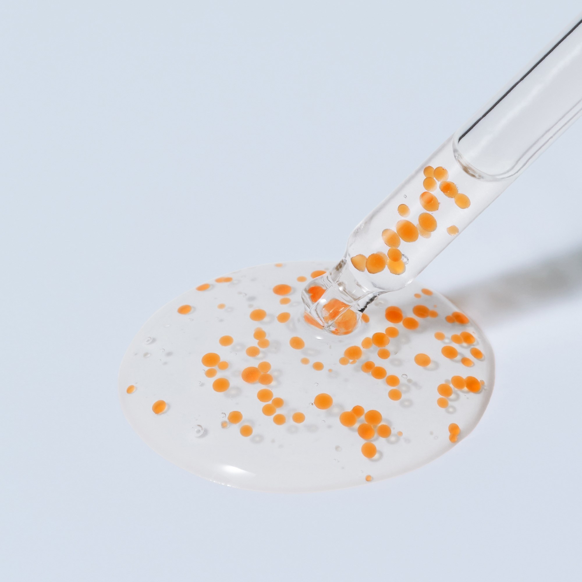 I'm From Apricot Dark Spot Drop Ampoule 50 ml (obrázok 9)