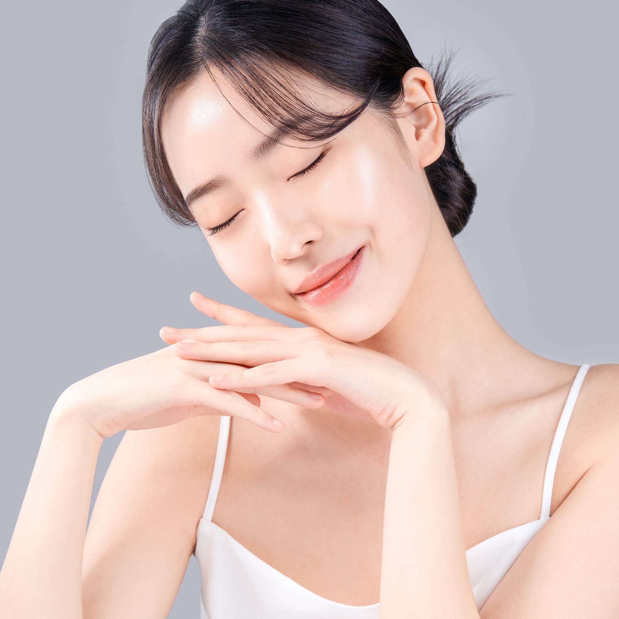 I'm From Black Rice Toner 150 ml (obrázok 9)