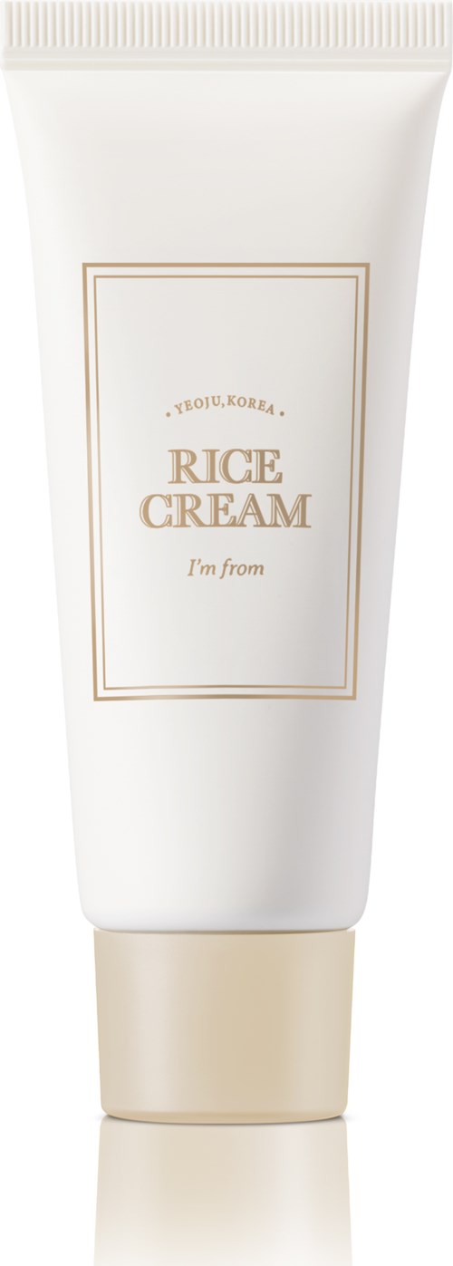 I'm From Rice Cream 15 ml