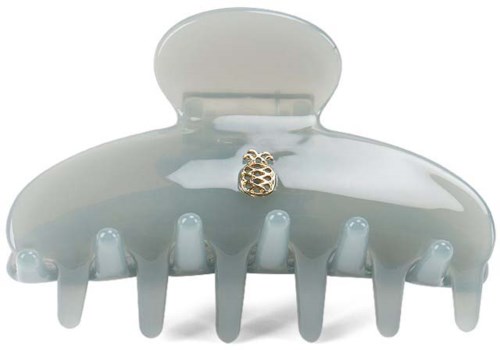 Ia Bon Hair Claw Sage