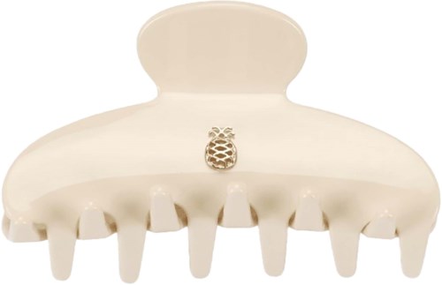 Ia Bon Hair Claw Cream