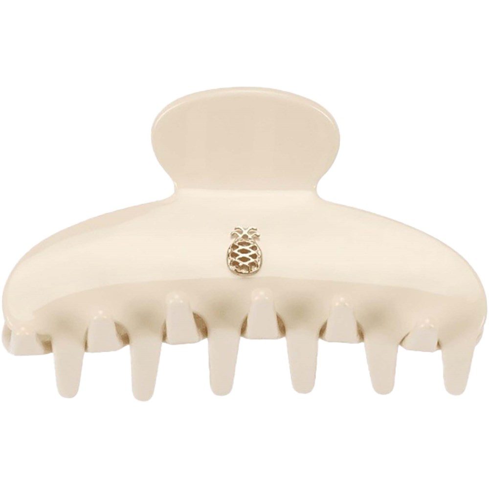 Ia Bon Ia Bon Hair Claw Cream