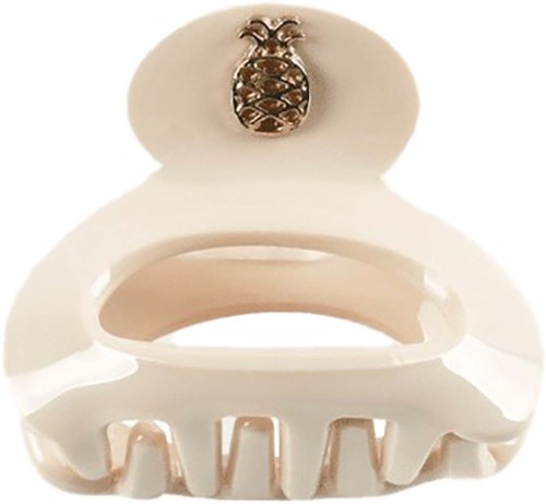 Ia Bon Small Hair Claw Cream