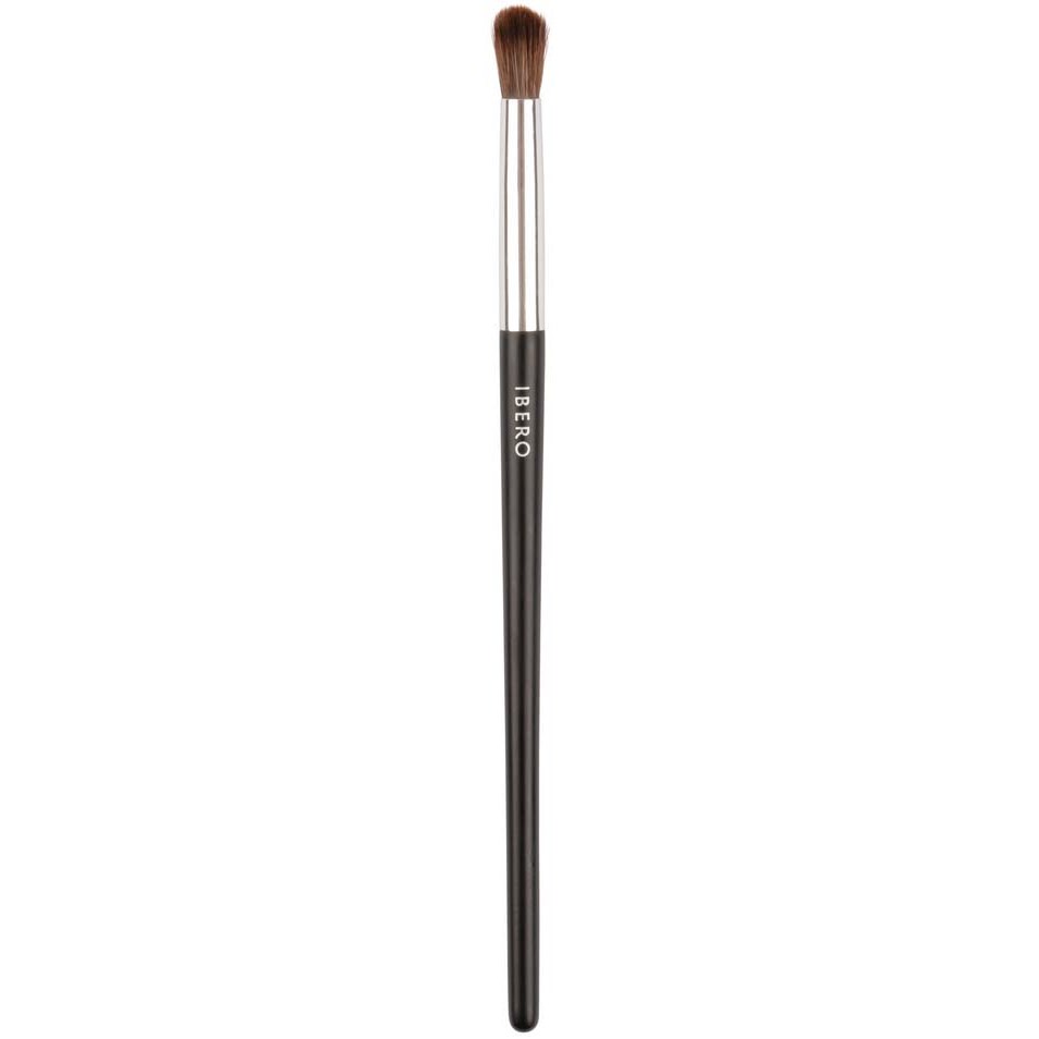 Blending Brush Bamboo