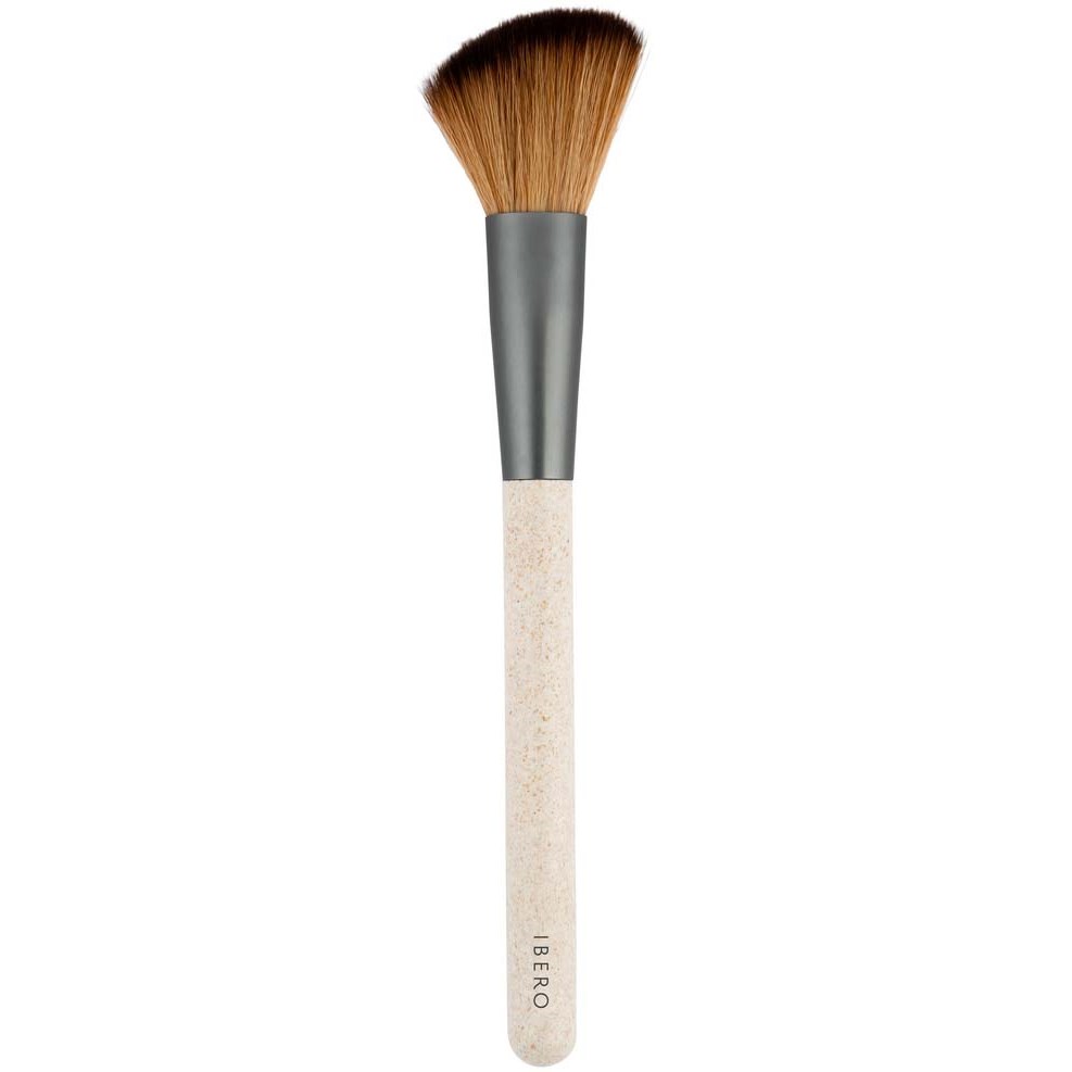 Ibero Blush Brush