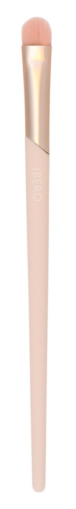 Ibero Brush eyeshadow pink