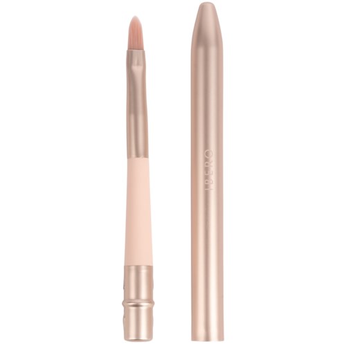 Ibero Brush Lipstick Pink