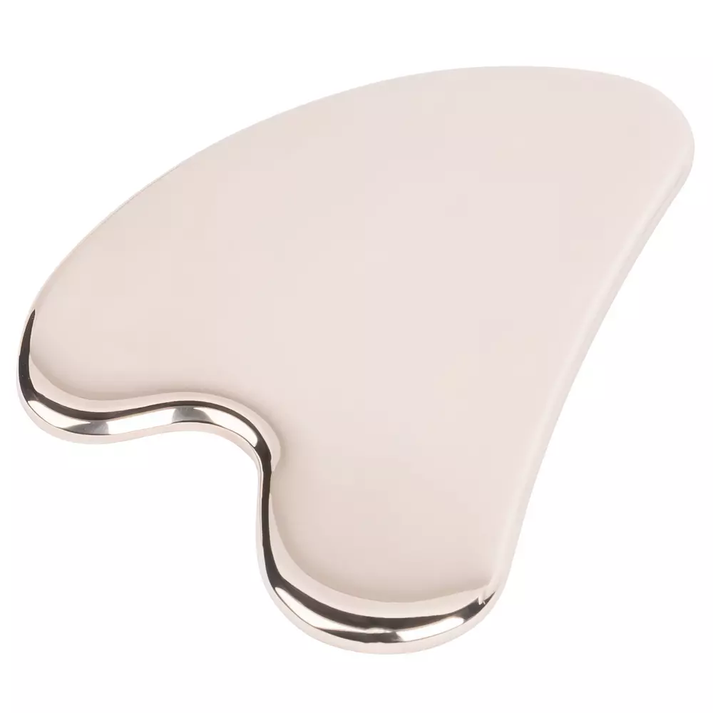 Paras gua sha kivi 2026 6 Ibero Cooling Gua Sha