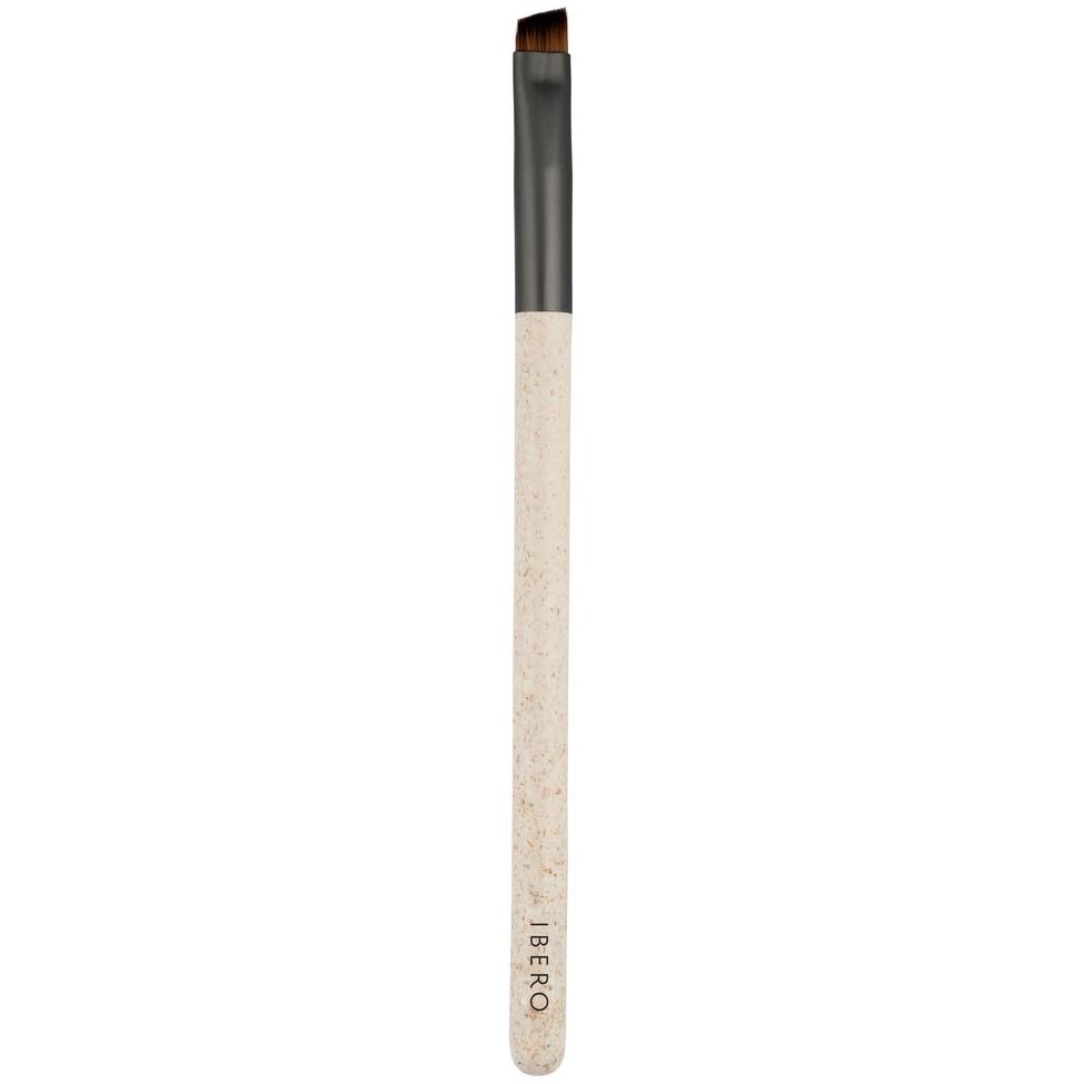 Ibero Eyebrow Brush