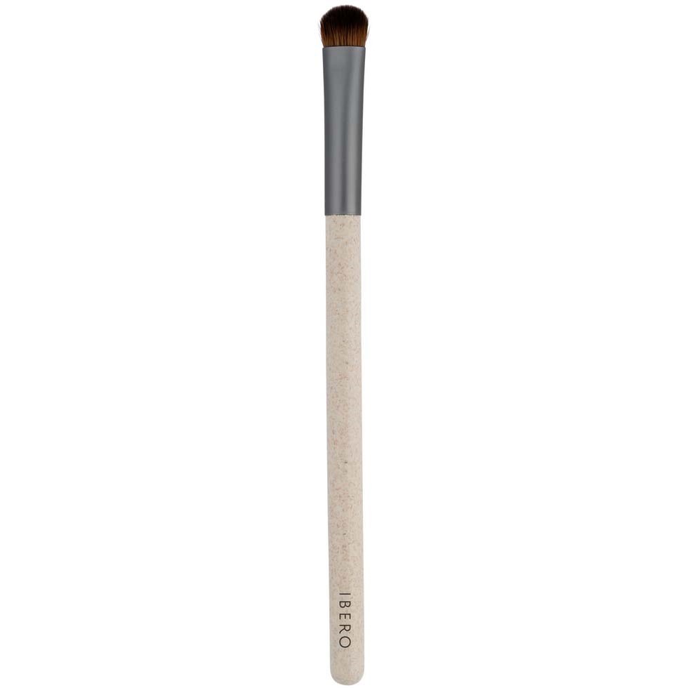 Ibero Eyeshadow Brush