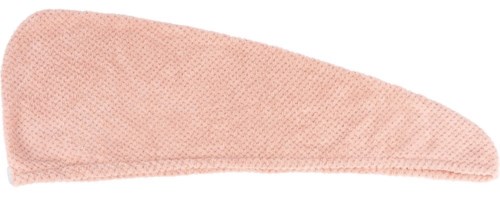 Ibero Hair towel