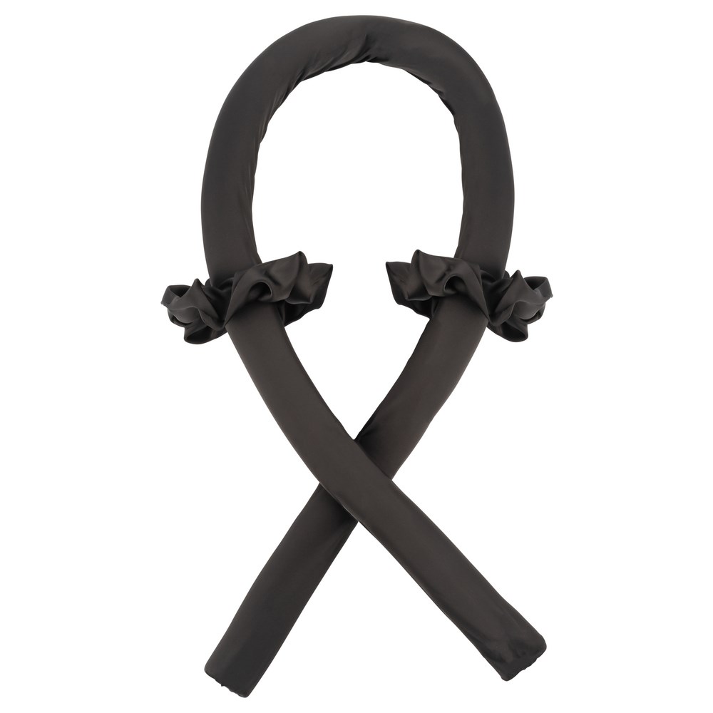 Ibero Heatless curl kit billede