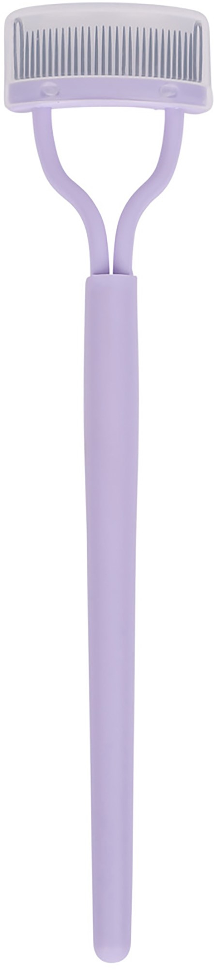 Ibero Lash Separator