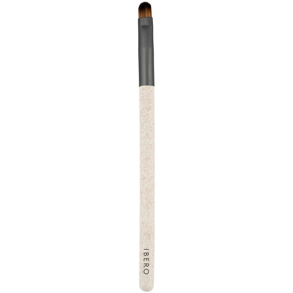 Ibero Lipstick Brush