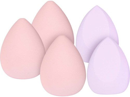 Ibero Makeup Sponge Drop 5 st