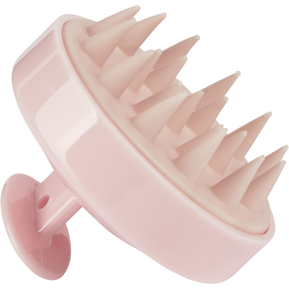 Ibero Scalp massager, 1 stk