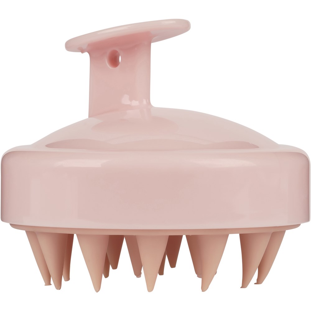 Ibero Scalp massager (obrázok 3)