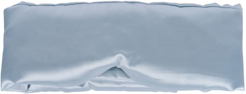 Ibero Sleep Mask Satin Adjustable