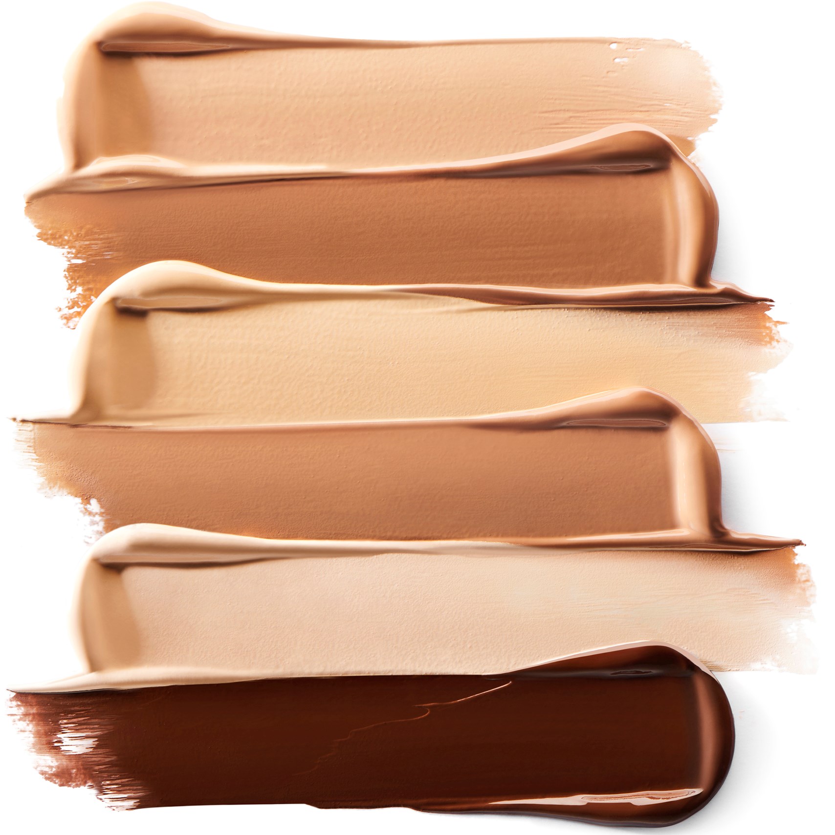 ICONIC London Contour Sculpting Palette (obrázok 3)