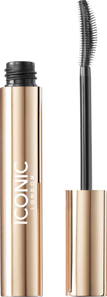ICONIC London Enrich and Elevate Mascara 9 ml