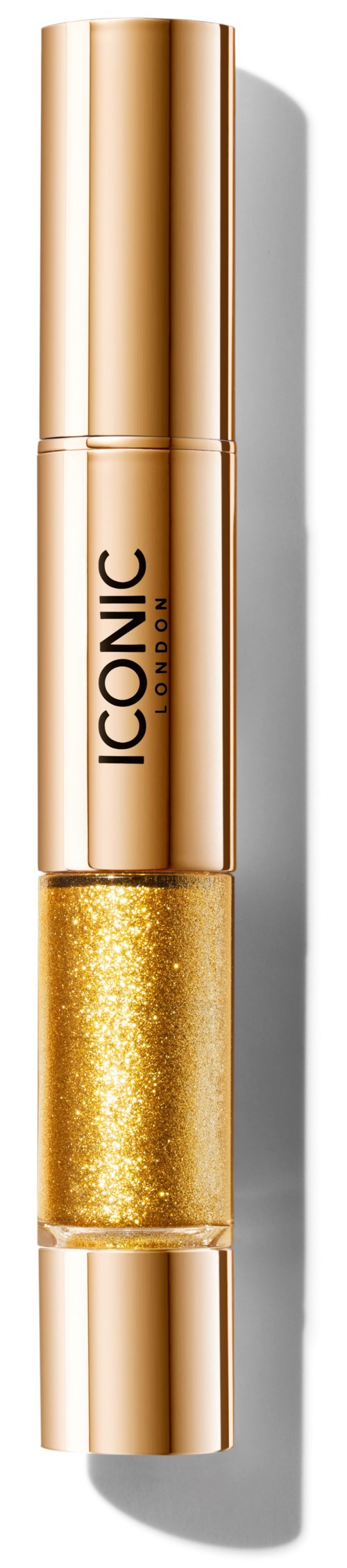 ICONIC London Glaze Crayon Goldmine