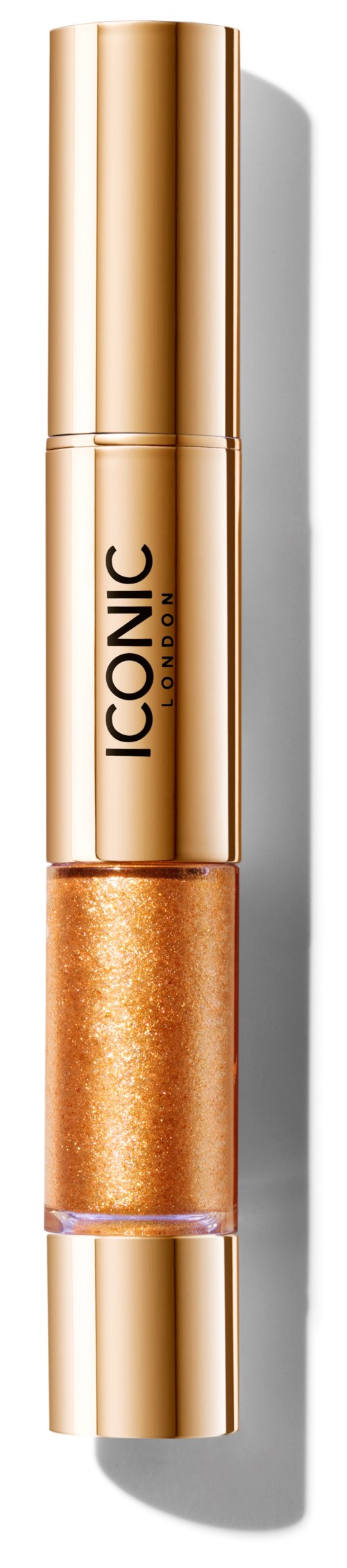 ICONIC London Glaze Crayon Lava