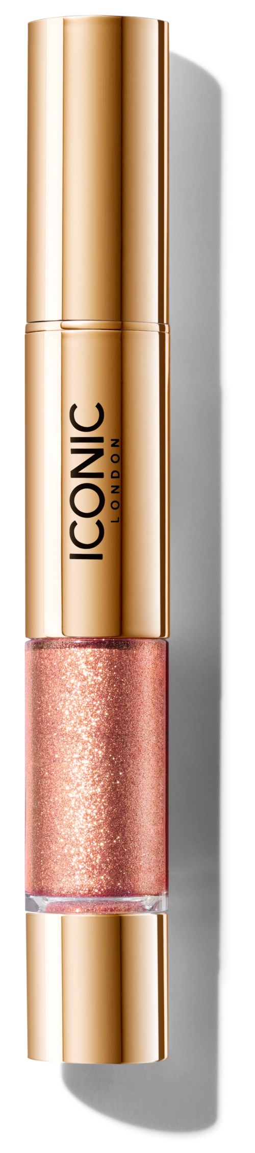 ICONIC London Glaze Crayon Nectar