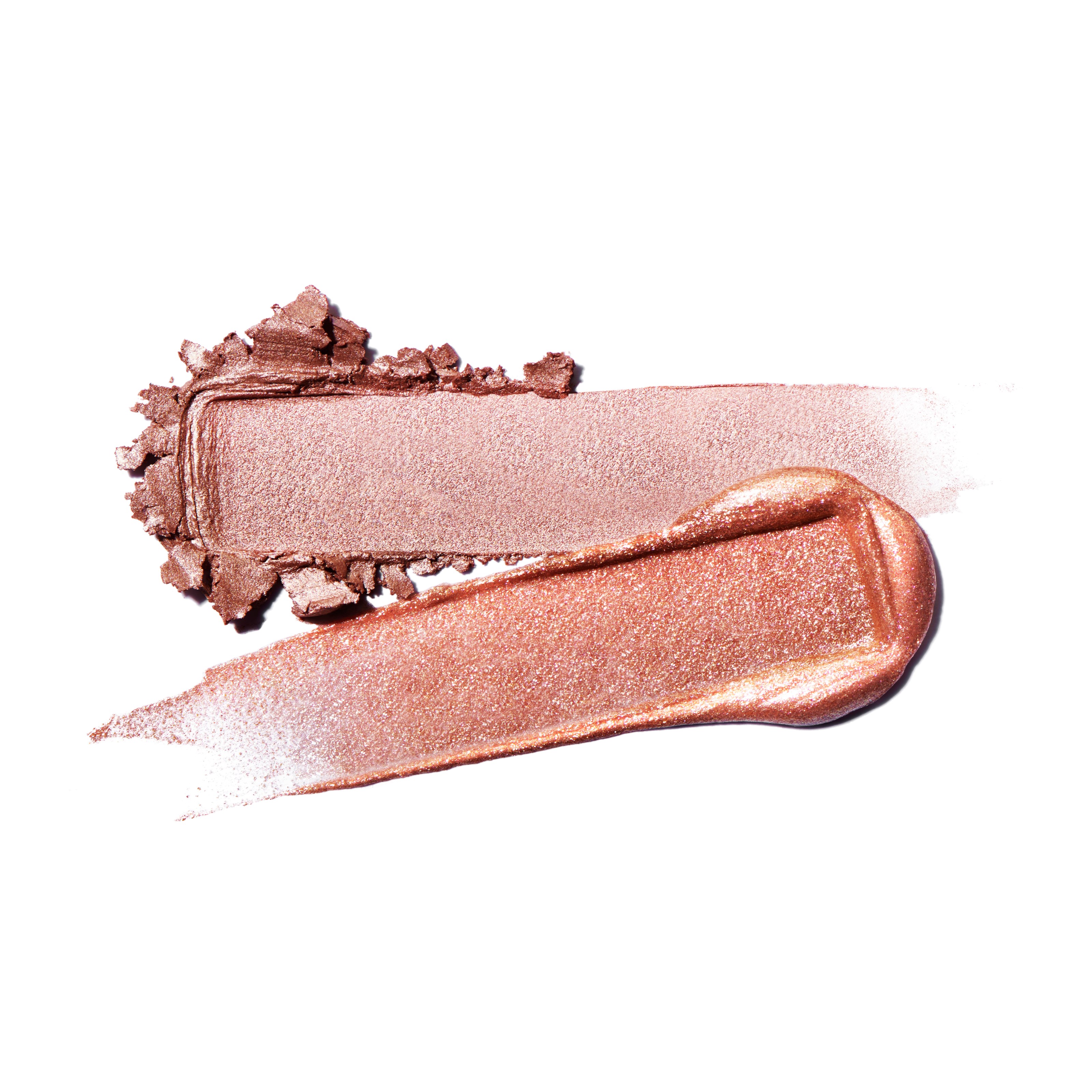 ICONIC London Glaze Crayon Nectar (obrázok 3)