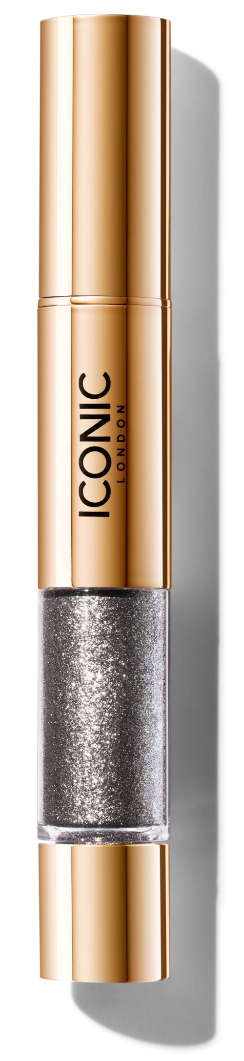 ICONIC London Glaze Crayon Onyx