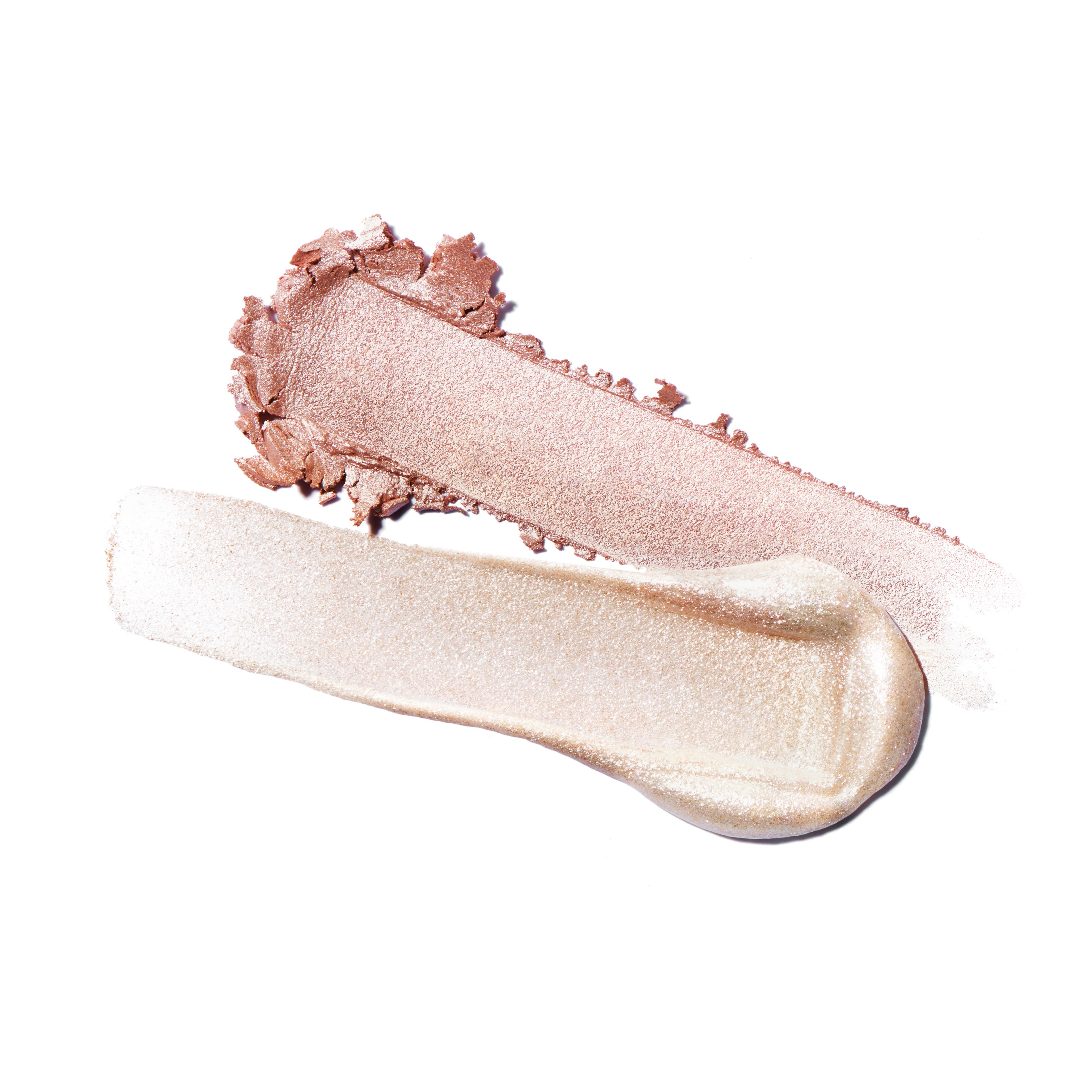 ICONIC London Glaze Crayon Quartz (obrázok 3)