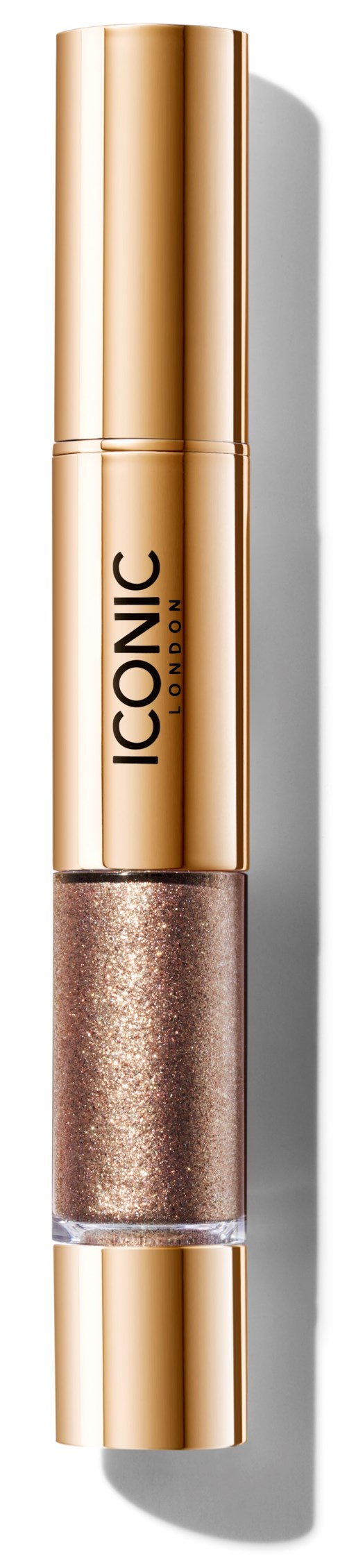 ICONIC London Glaze Crayon Volcanic