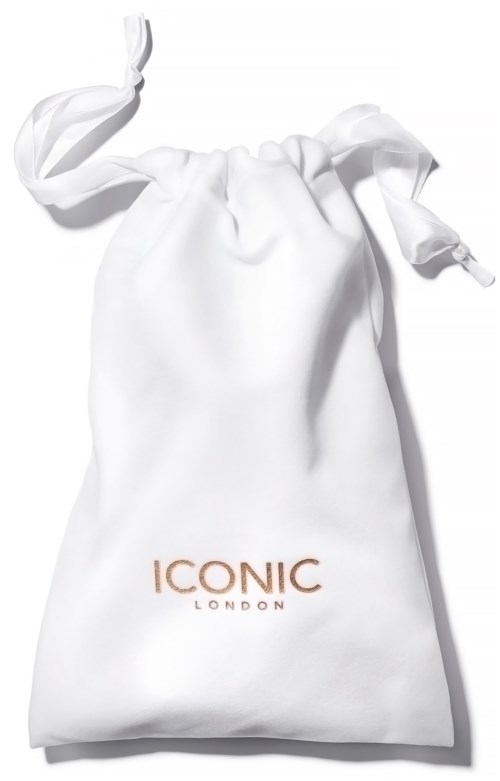 ICONIC London HD Blend Complete Set | lyko.com