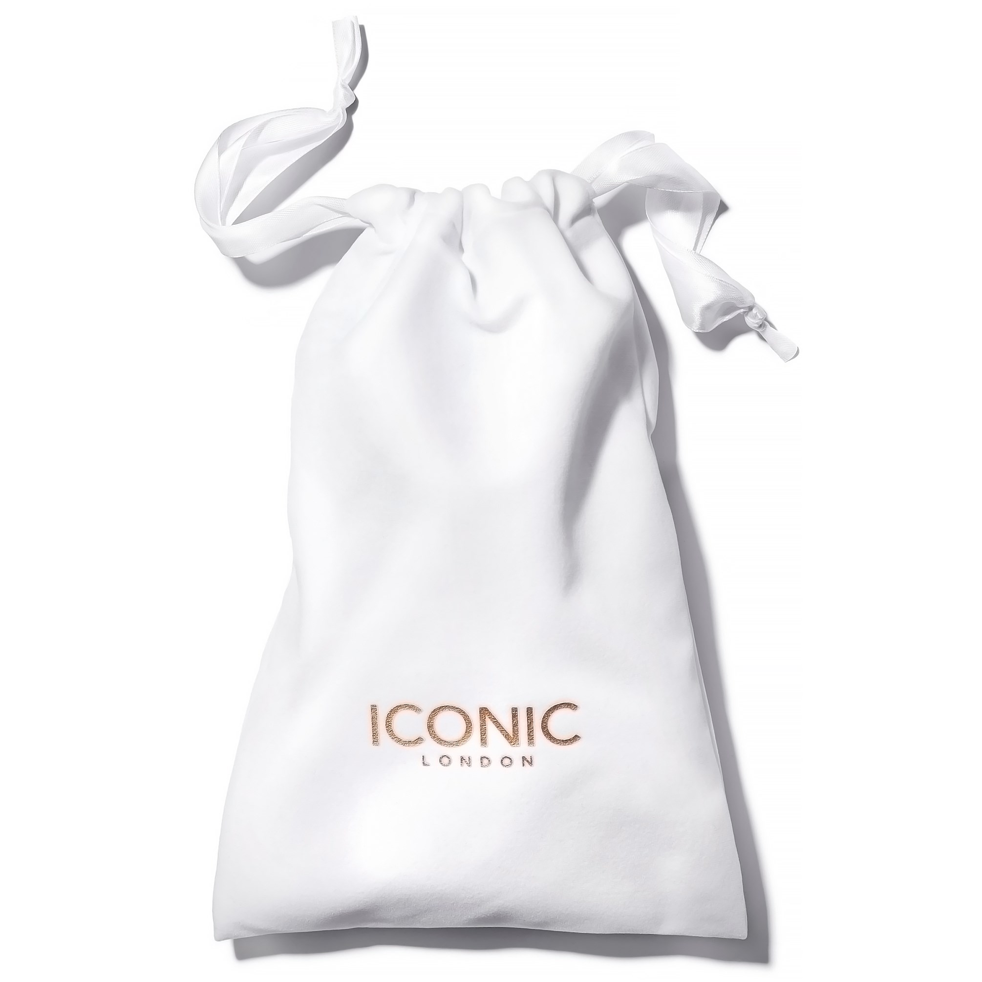 ICONIC London HD Blend Complete Set (obrázok 3)