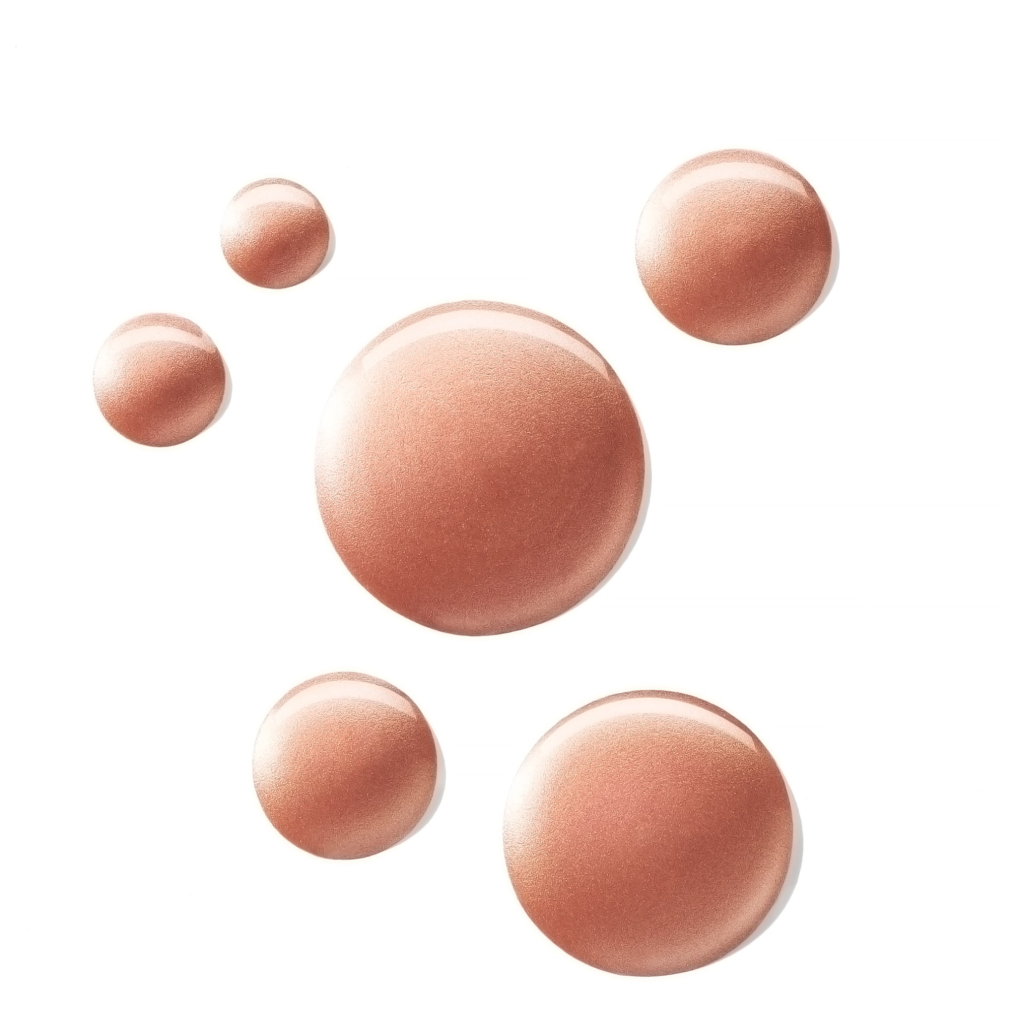 ICONIC London Illuminator Blush (obrázok 3)