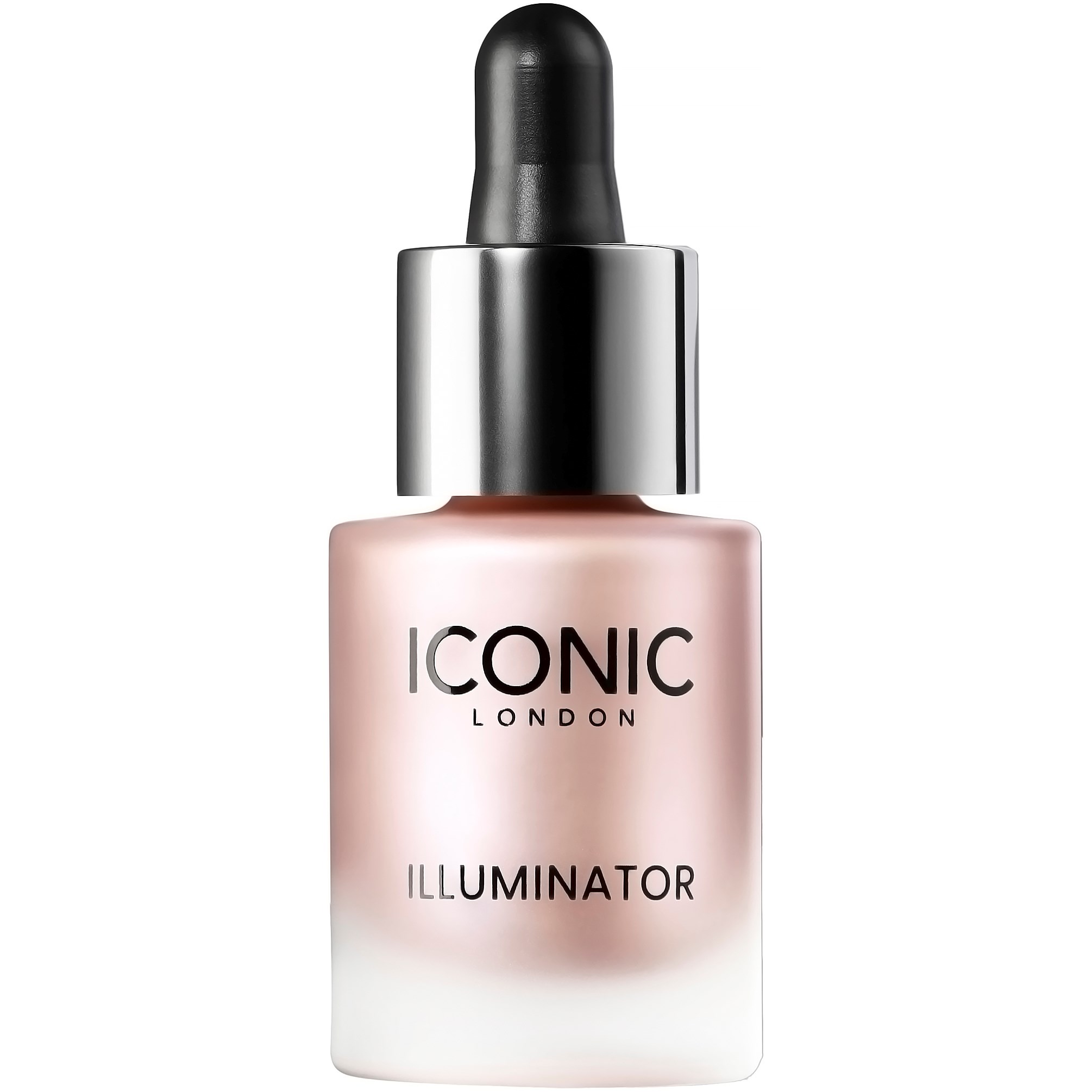Läs mer om ICONIC London Illuminator Shine