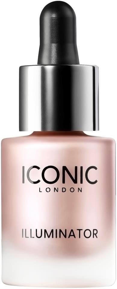ICONIC London Illuminator Shine 13,5ml