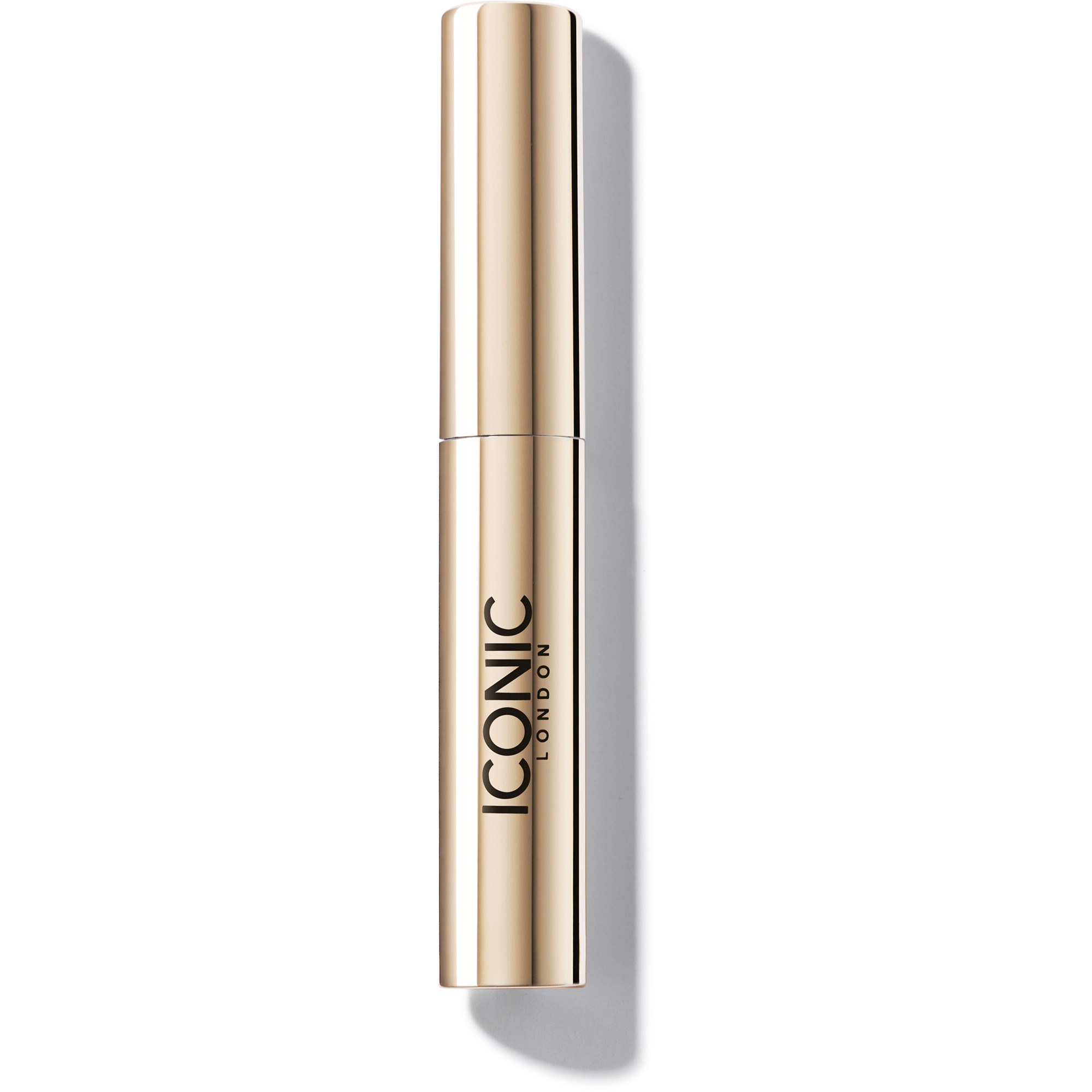 ICONIC London Liquid Brow Silk (obrázok 3)