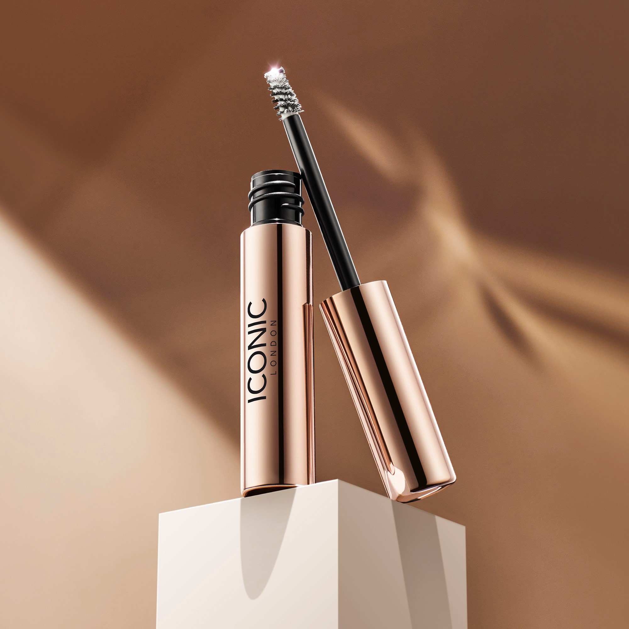 ICONIC London Liquid Brow Silk (obrázok 6)