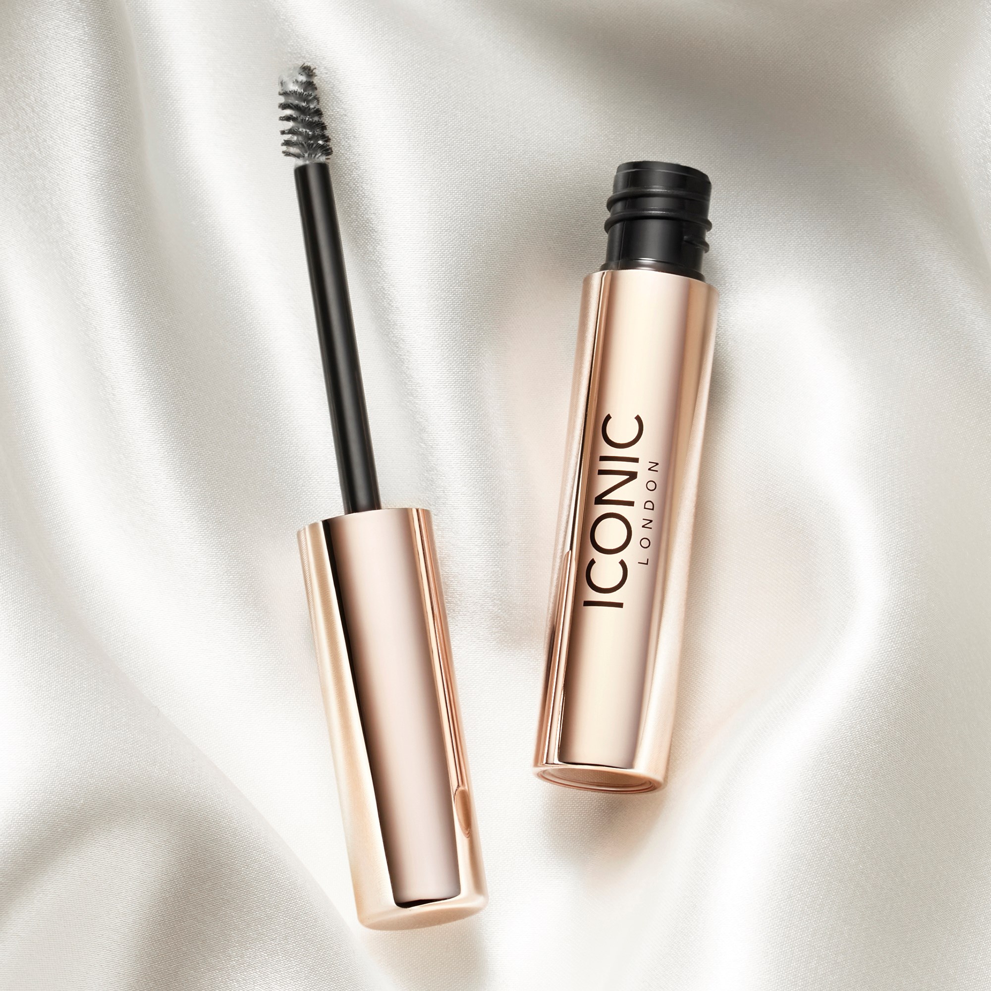 ICONIC London Liquid Brow Silk (obrázok 7)