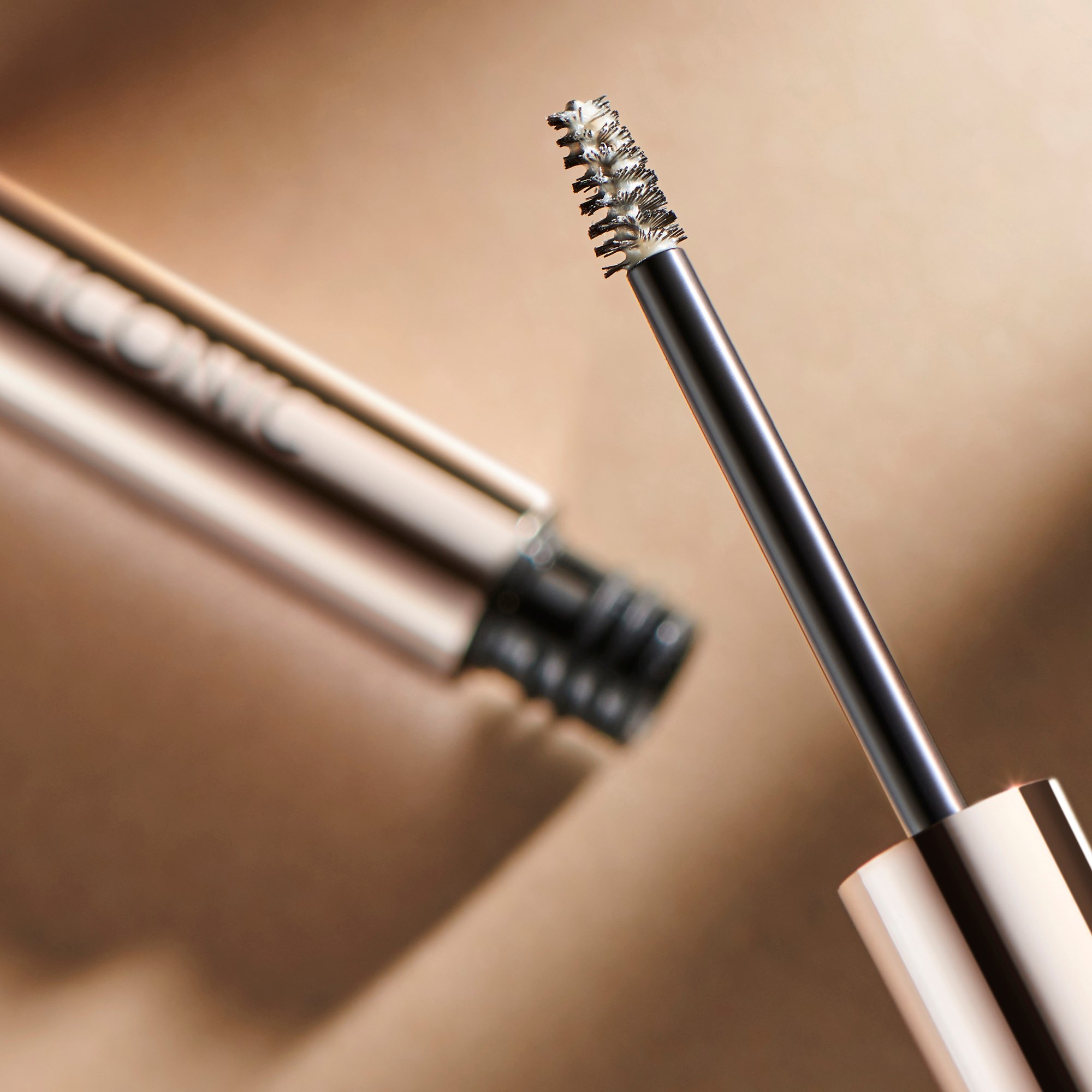 ICONIC London Liquid Brow Silk (obrázok 8)