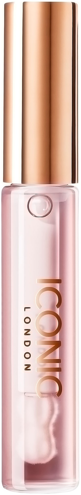 ICONIC London Lustre Lip Oil Sugar Mama