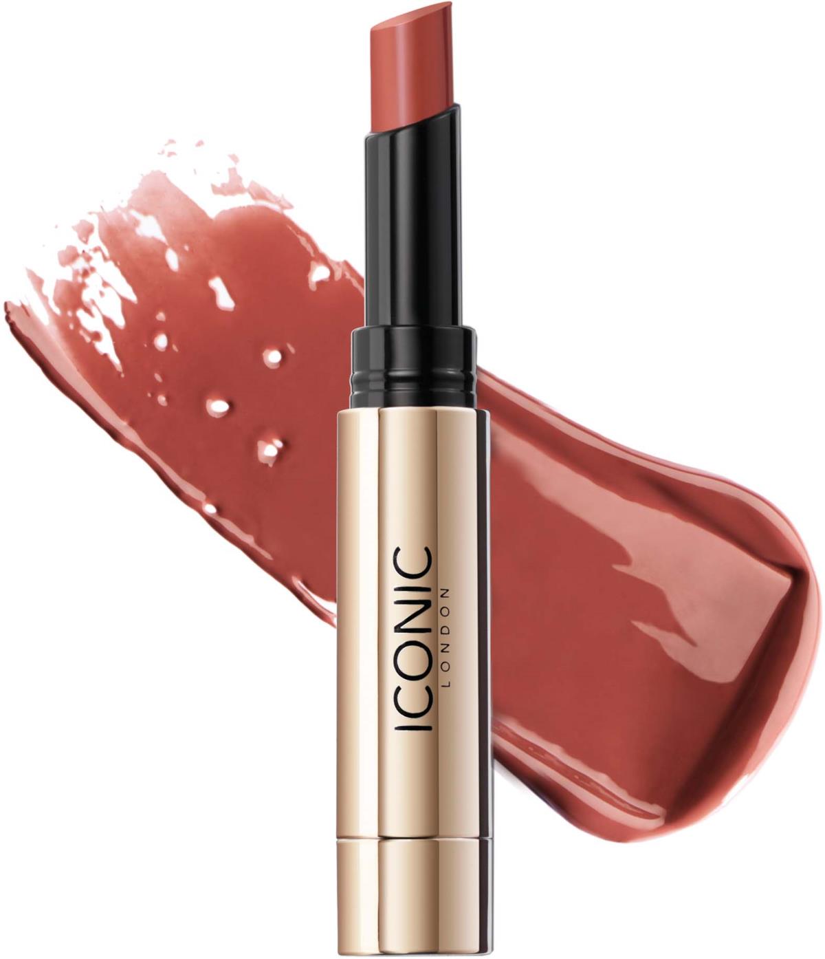 ICONIC London Melting Touch Lip Balm Sitting Pretty