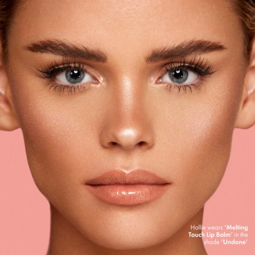 ICONIC London Melting Touch Lip Balm Undone