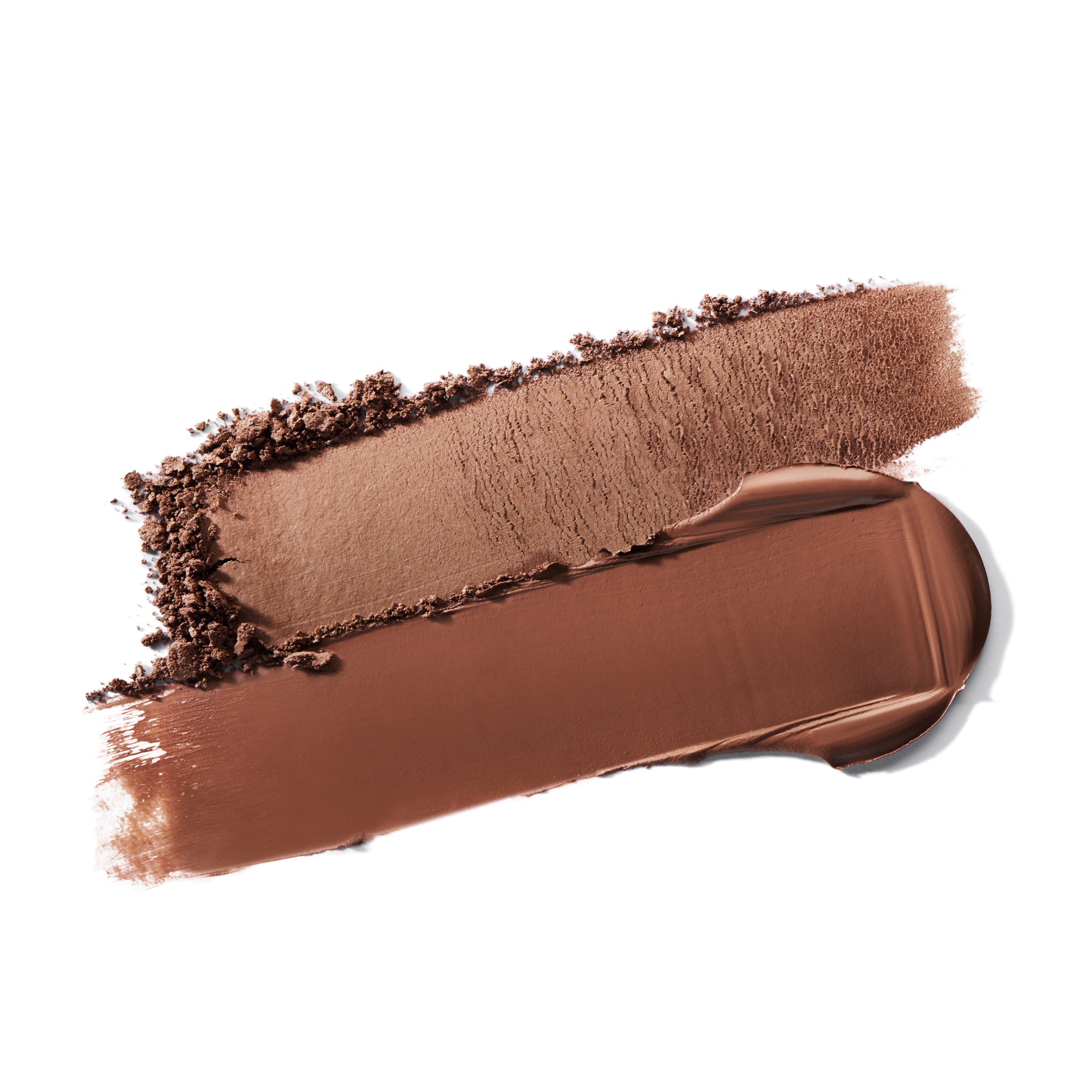 ICONIC London Precision Duo Contour Pot Tan Shadow (obrázok 4)