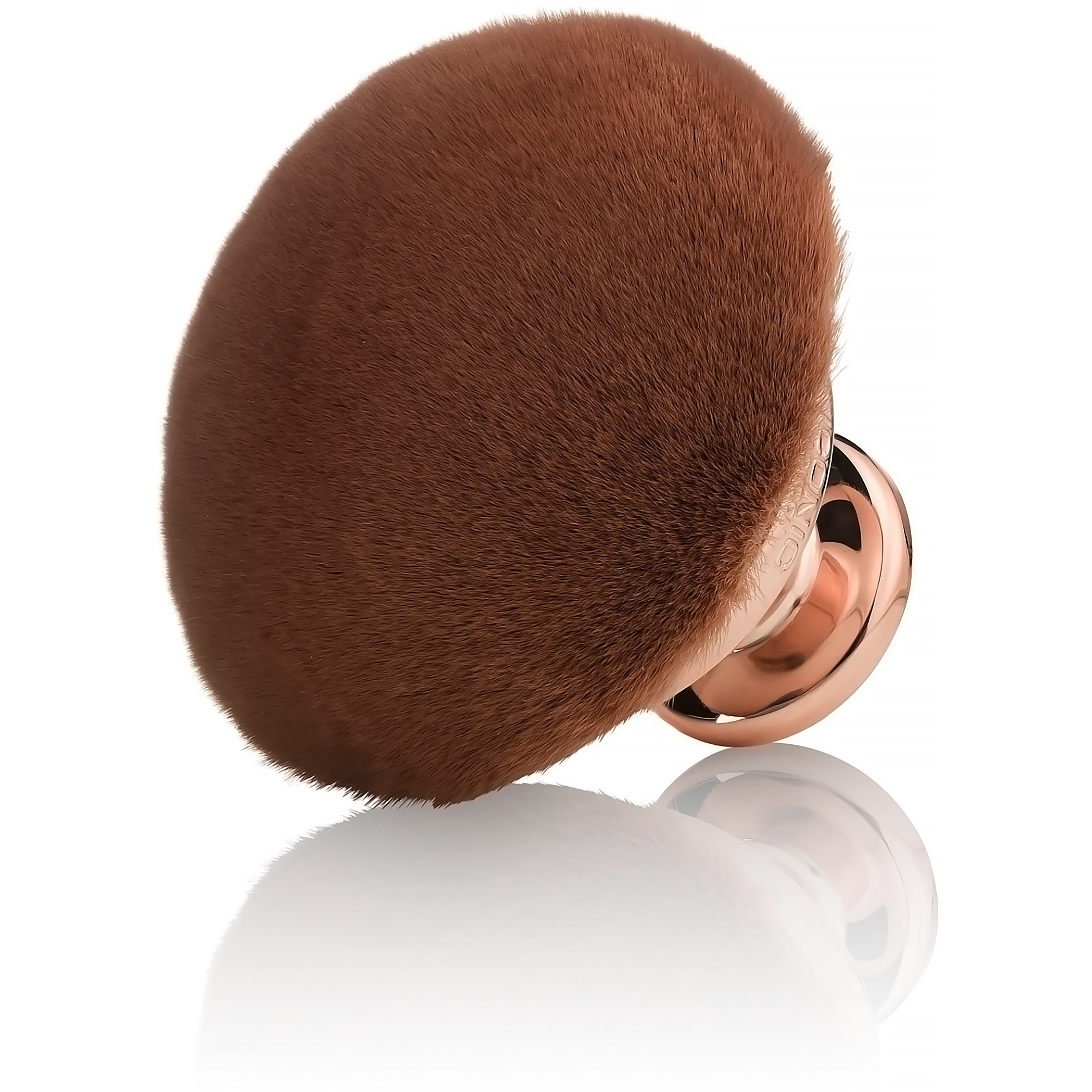 ICONIC London Pro Puff (obrázok 4)