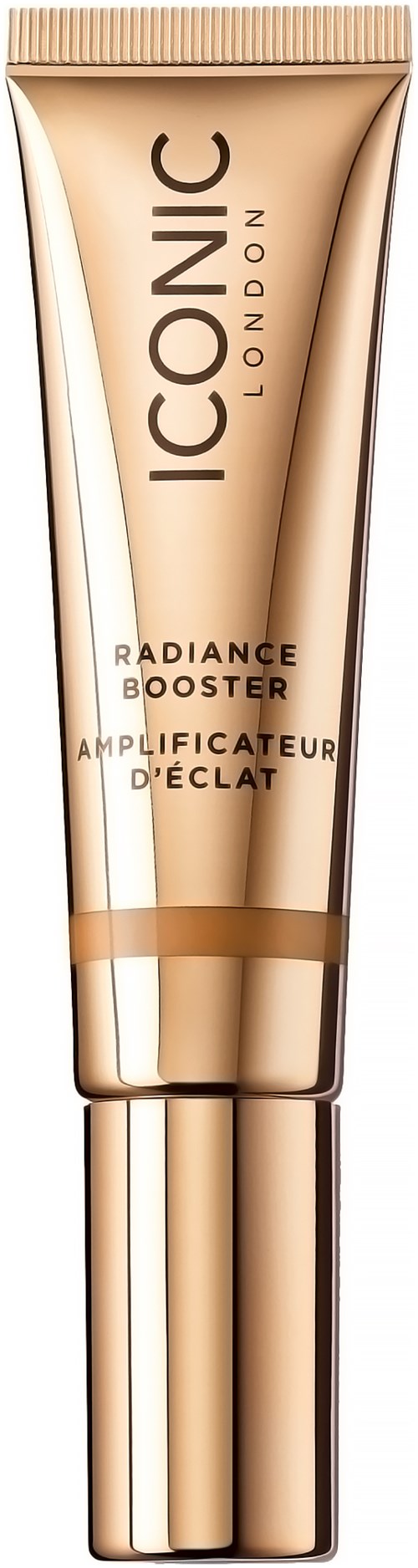 ICONIC London Radiance Booster Bronze Glow