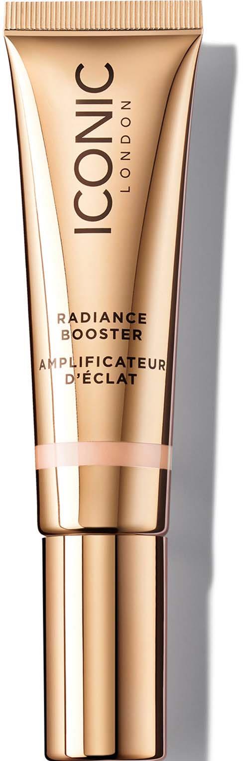 ICONIC London Radiance Booster Pearl Glow