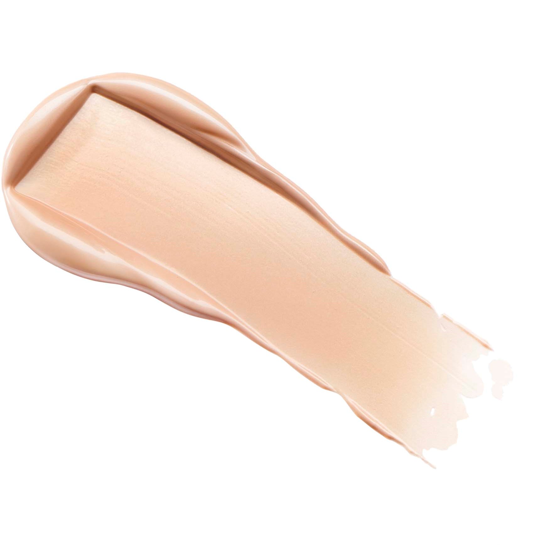 ICONIC London Radiance Booster Pearl Glow (obrázok 3)