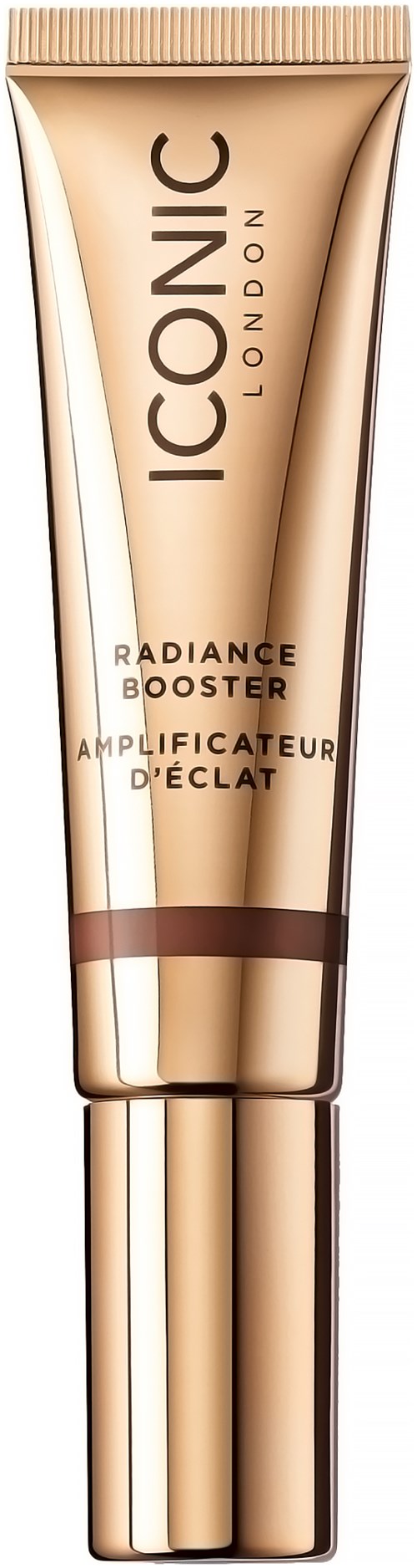 ICONIC London Radiance Booster Rich Glow